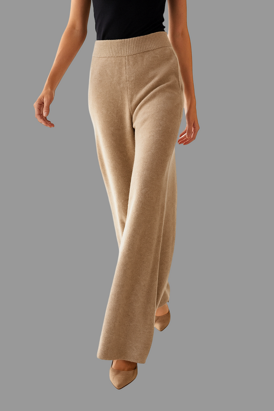 C Cozy Homebodies Sweatshirt | Zachte Microstof, Casual Comfort 0