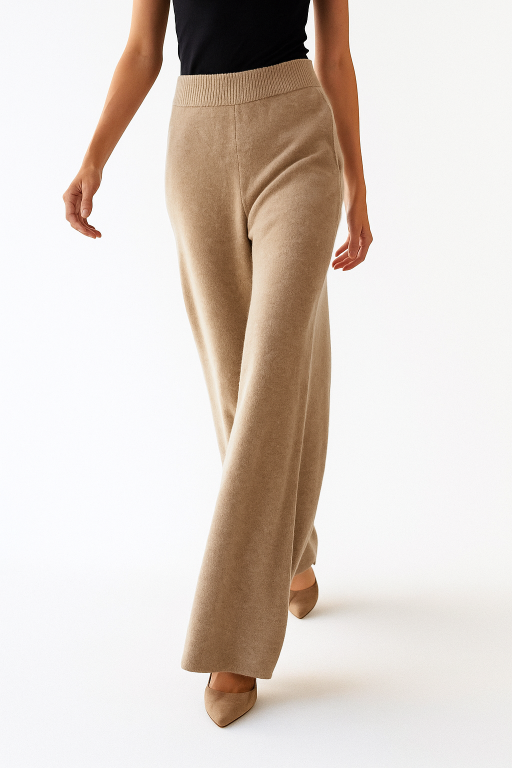 Cozy Homebodies Sweats | Zachte Microstof, Casual Comfort