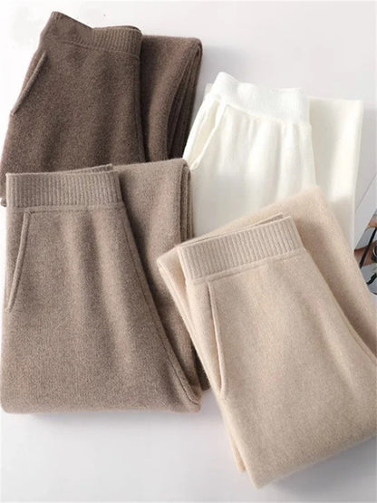 C Cozy Homebodies Sweatshirt | Zachte Microstof, Casual Comfort 5