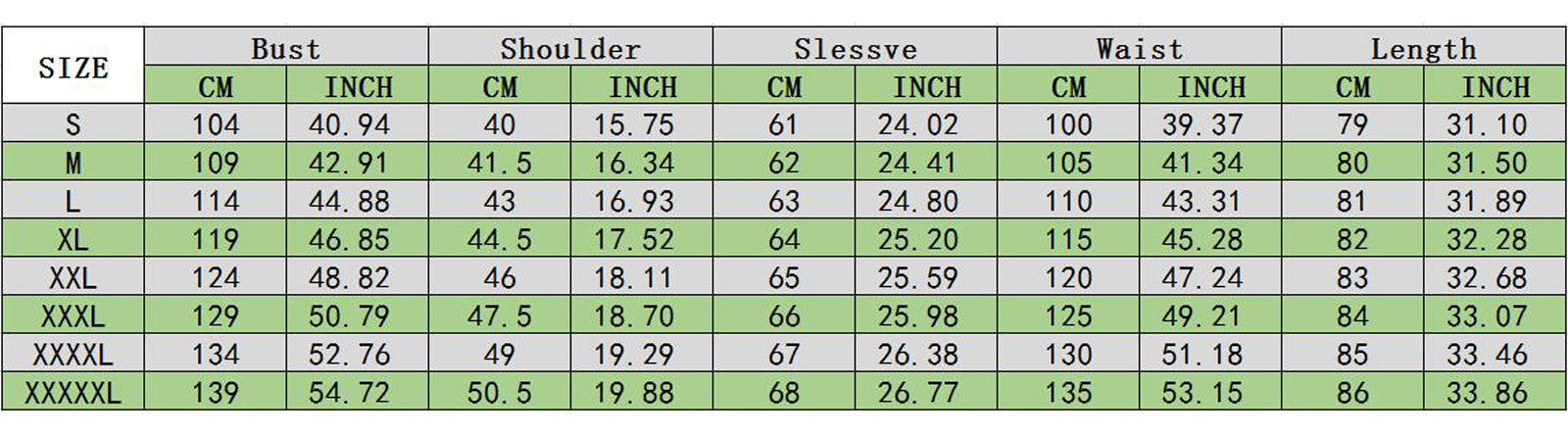 Frieda Dames Parka Winterjas | Comfortabel Katoen, Stijlvol voor Koude Dagen 7