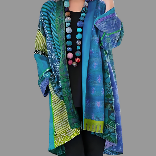 Helle Heren Vest | Tijdloos Comfort, Flatterend Silhouet 0