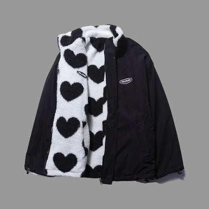 Kathy Dames Jack | Leren, Omkeerbaar Ontwerp, Casual Stijl 0