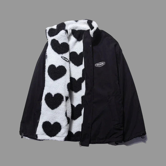 Kathy Dames Jack | Leren, Omkeerbaar Ontwerp, Casual Stijl 0