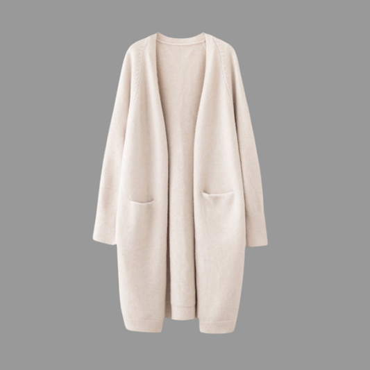 Kim Lange Dames Vest | Hoogwaardig Materiaal, Casual Chic 0