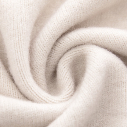 Kim Lange Dames Vest | Hoogwaardig Materiaal, Casual Chic 6