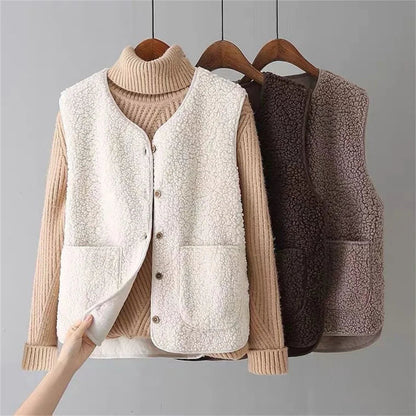 Lara Dames Cardigan | Zacht en Tijdloos, Voor Elke Gelegenheid