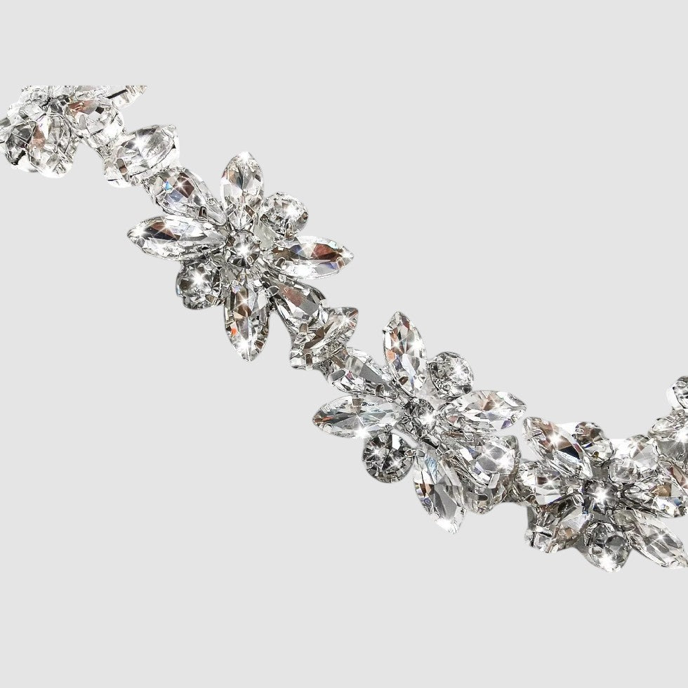 Velvet Mini Jurk Dames, Lange Mouw, Elegant A-Lijn