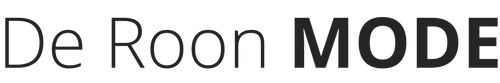 De Roon Mode